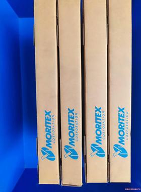 MORITEX 茉丽特光纤MWG-2000S  MORITE议价商品