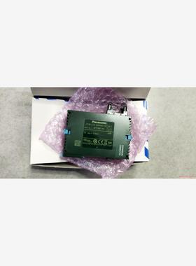 全新原装正品，模块AFPORE16X(议价商品）