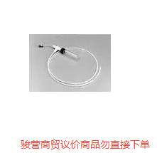 430-3000 Agilent 毛细管色谱柱清洗工具包议价商品
