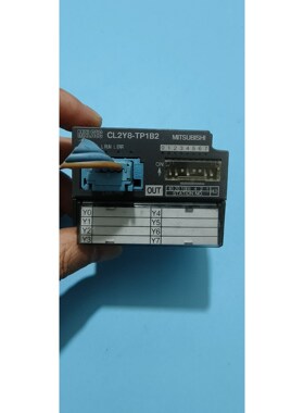 CL2Y8-TP1B2骏营商贸—议价