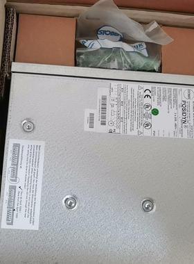 POSIDYN斯德博驱动器SDS4011全新原装现货骏营议价商品