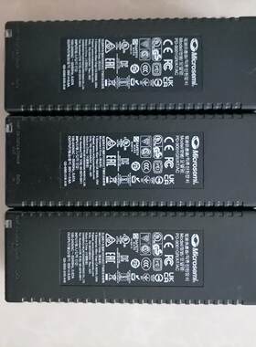 原装PD-9001GR/AT/ACPOE电源 55V0.6A议价商品