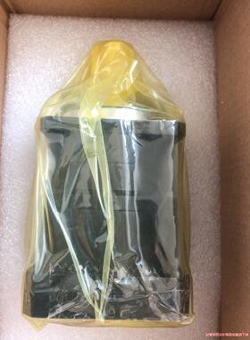 卓蓝精密斜齿行星减速机ALF-060-4-K5，3只，全新未骏营议价商品