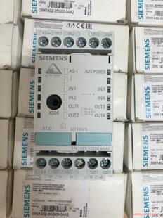 西门子AS接口模件 1CE00 0AA2 全议价商品 3RK1400