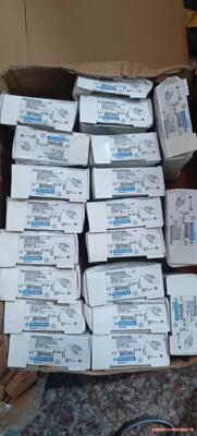 原装施耐德 接近开关XS1N18PA349骏营议价商品