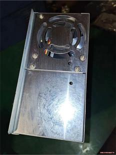 议价商品 GE磁共振CT操作台OC电源 P600U COSEL 科索