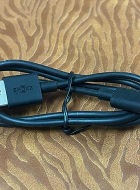 韶音原装AfterShokz OpenMove AS600无议价商品