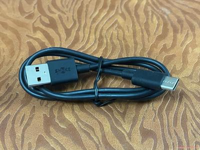 韶音原装AfterShokz OpenMove AS600无议价商品