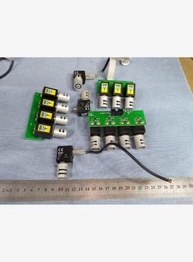 原装意大利Sirai犀利 夹管阀ASCO电磁阀 S10410(议价商品）