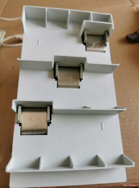 威图母线适配器SV9342.280 9342280原装拆机件(议价商品）