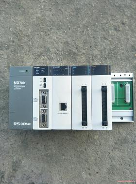 NX700:CPU750B成色漂亮，880元议价商品