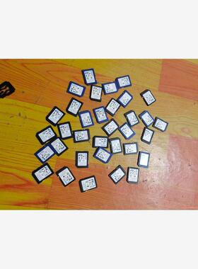 1784-SD1二手拆机，功能正常，质量包好，喜欢的来(议价商品）