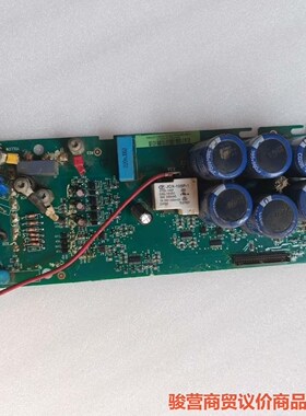 变频器SlNT4220C    68647860E12170骏营商贸-议价