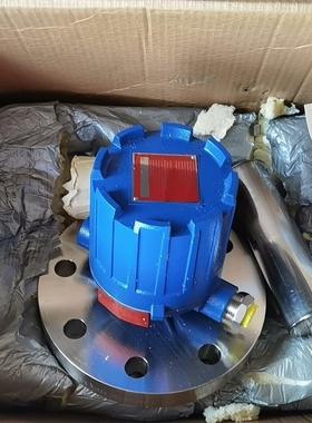 麦格纳丘Magnetrol液位开关 雷达液位计XA15-4H议价商品