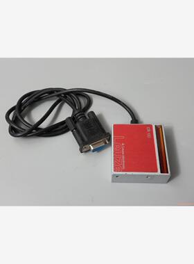 LEUZE伦茨CR100M0/R2-1000-s2-BMIN(议价商品）