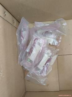 5LZ议价商品 SY5240R SMC