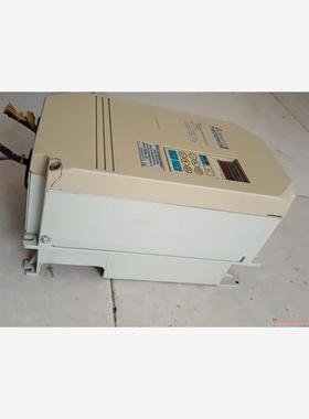 SPeecon东元变频器7200M3！ 二手拆机成色如图！有(议价商品）