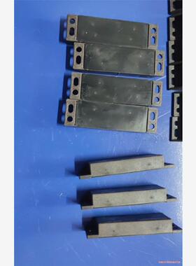 德国Schmersal施迈赛安全开关 BPS33(议价商品）