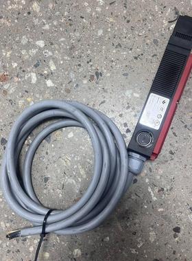 TP4-2131K024M 084266 德国EUCHNER议价商品