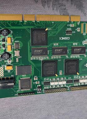 COGNEX/康耐视CFG-b602-000-RevG OP议价商品