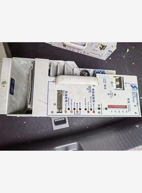 E2732  SWICHTEC  开关电源  24V 50A(议价商品）