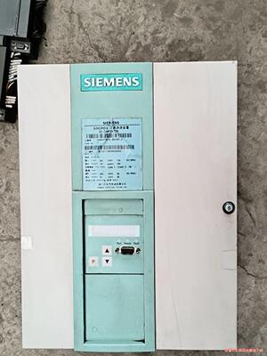 西门子直流调速1P6RA7013-6DV62-0-骏营议价商品