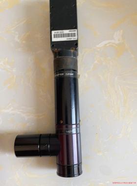 navitar同轴光镜头金相远心镜头 adapter 1-6议价商品