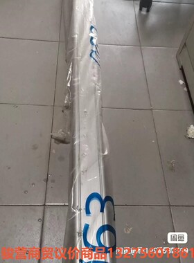 FESTO 费斯托 气缸 DNC-63-1200-PPV-A骏营商贸-议价