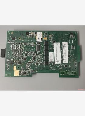 ELCM-PCB REV.N ／LCM-320(议价商品）