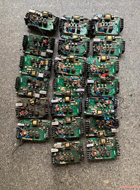 7MBR10SA120 BSM10GP120 7MBR15S(议价商品）