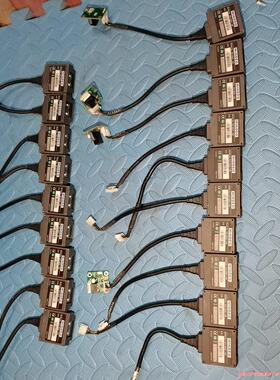 mindeo民德ES4650/ES 4600AT-HD 二维议价商品