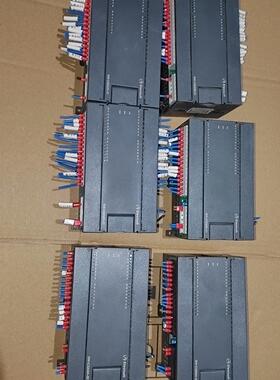 siweisoft SW-C0032B-01 SW-C320骏营议价商品