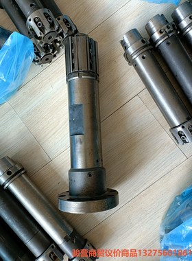 德国格林Gehring机床PT刀具配件出售，议价骏营商贸—议价