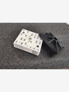 SKIIP20NAB12T17 SKIIP22NAB12T1(议价商品）