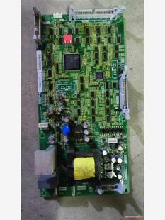 光伏逆变器4-12kW主控板，30-40千瓦需要联系！(议价商品）