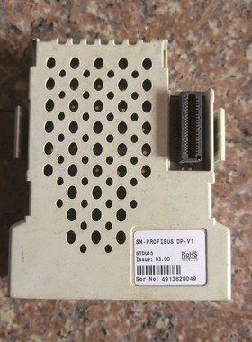 PR0FIBUS  DP一V1拆机的骏营商贸—议价