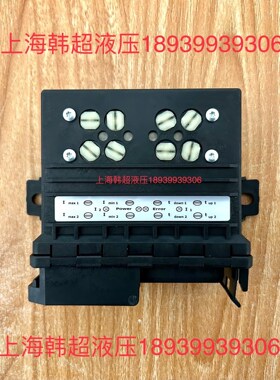 R902091800 RA2-1/10YP德国REXROTH骏营商贸—议价