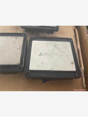 CVH101A-E-W/A52HA0. 4A-B/AF10F(议价商品）