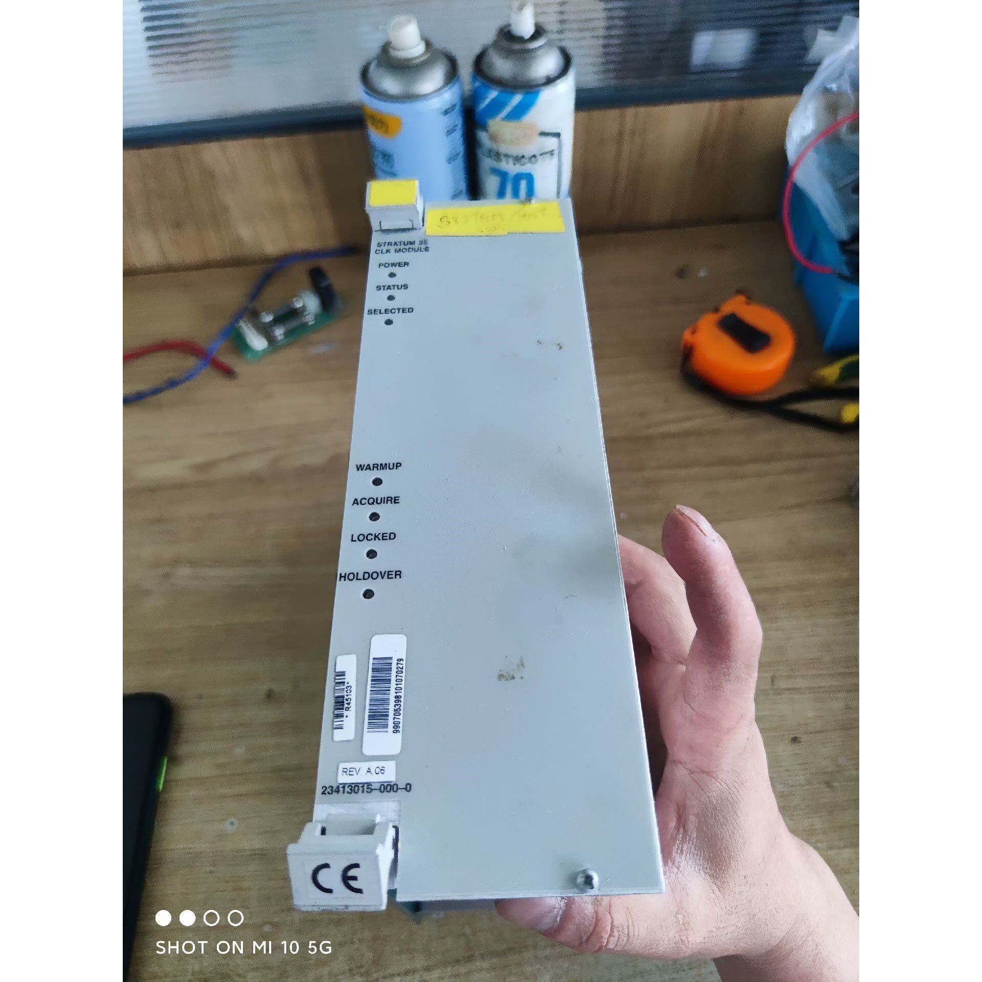 二手美国腾讯SYMMETRiCoM卡板电源骏营商贸—议价