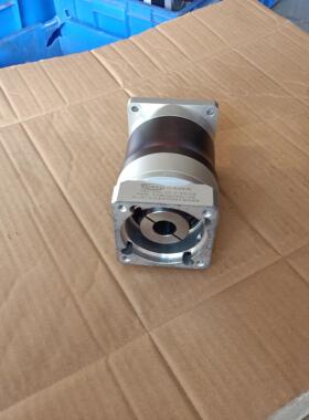 TOMC  GAWA行星精密减速机TBZ-090-28-S-骏营议价商品