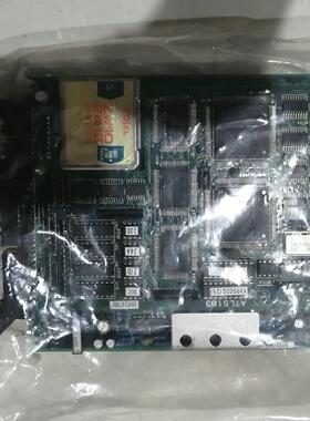 mbs1000开方机，切方机lca板，atl5130mbs1骏营议价商品