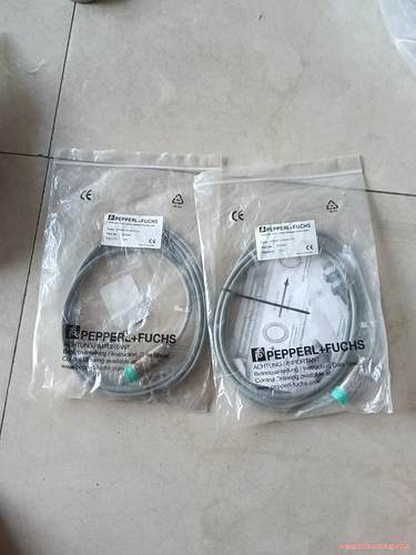 PEPPERL+FUCHS倍加福NBN8-18GM50-E0骏营议价商品
