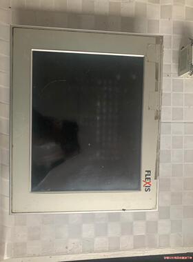 德国原装大触摸屏MSC TUTTLINGEN GMBH-TE(议价商品）