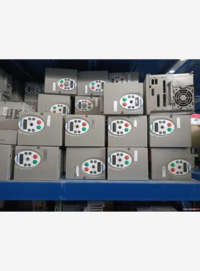 施耐德变频器 ATV302H075N4 0.75KW 380(议价商品）