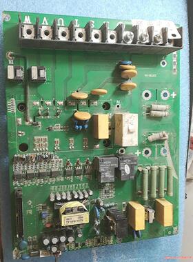 15PDB-04  所含模块7MBR100U4B120-50(议价商品）