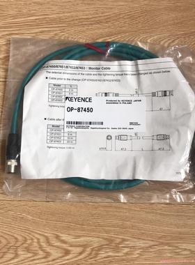 基恩士  OP-87450OP-87450议价商品