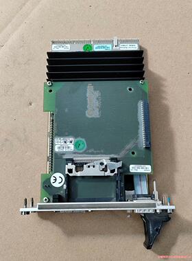 控创 KONTRON 主板CP306-V 31.249-10议价商品