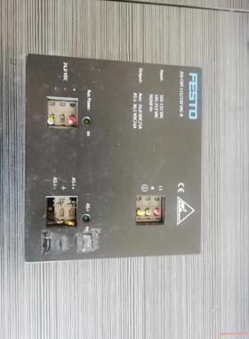 ASI-CNT-115/230AC-B- 191082(议价商品）