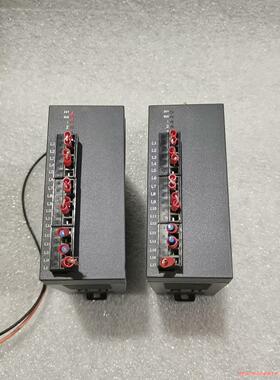 ESTEK温控模块KD25-M-0V-10425(议价商品）