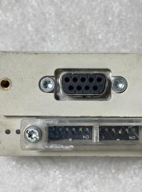 费斯托 FESTO 总线节点 CTEU-PB 570040，议价商品